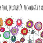 EcoHortum se estrena en la Feria de Valencia Iberflora